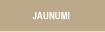 Jaunumi